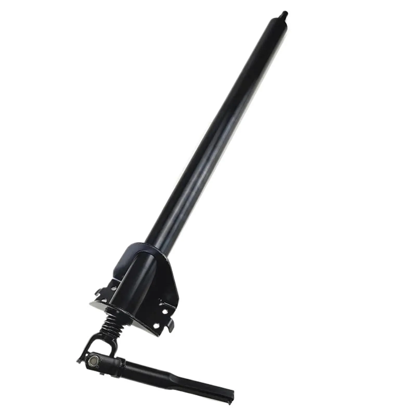 YkOHzqFHC Steering Column Assembly for Precedent 2008-up