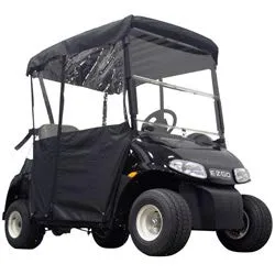 Technical Precision Pro Fit Enclosure for 2013 RXV