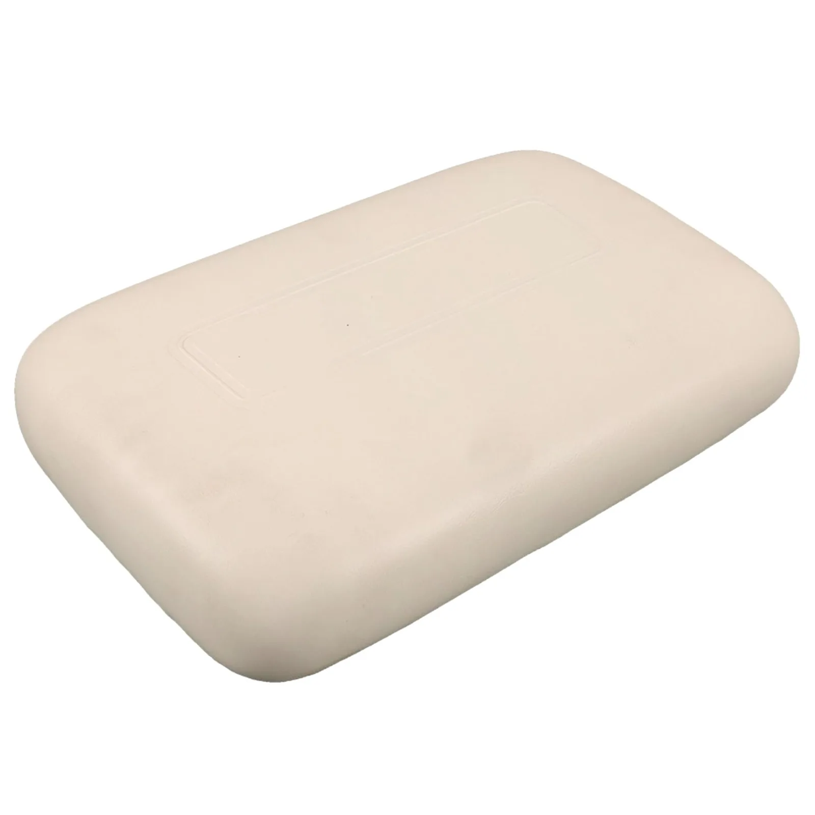 GXYWADY Seat Back for 1979–2000.5 Club Car DS