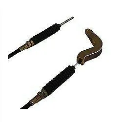 Parts Direct E-Z-GO Workhorse Forward & Reverse Cable
