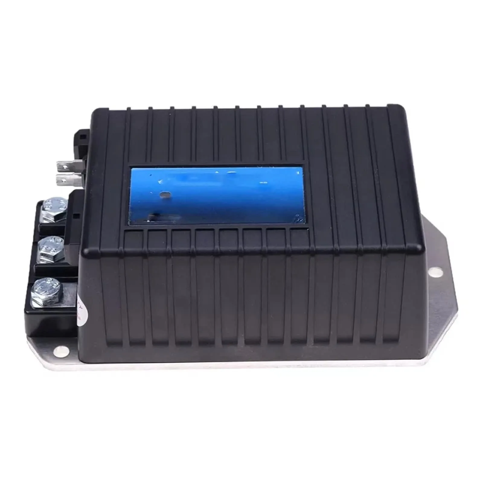 KINBZQ 24V/36V 300A Motor Controller 1243-4320 image 2