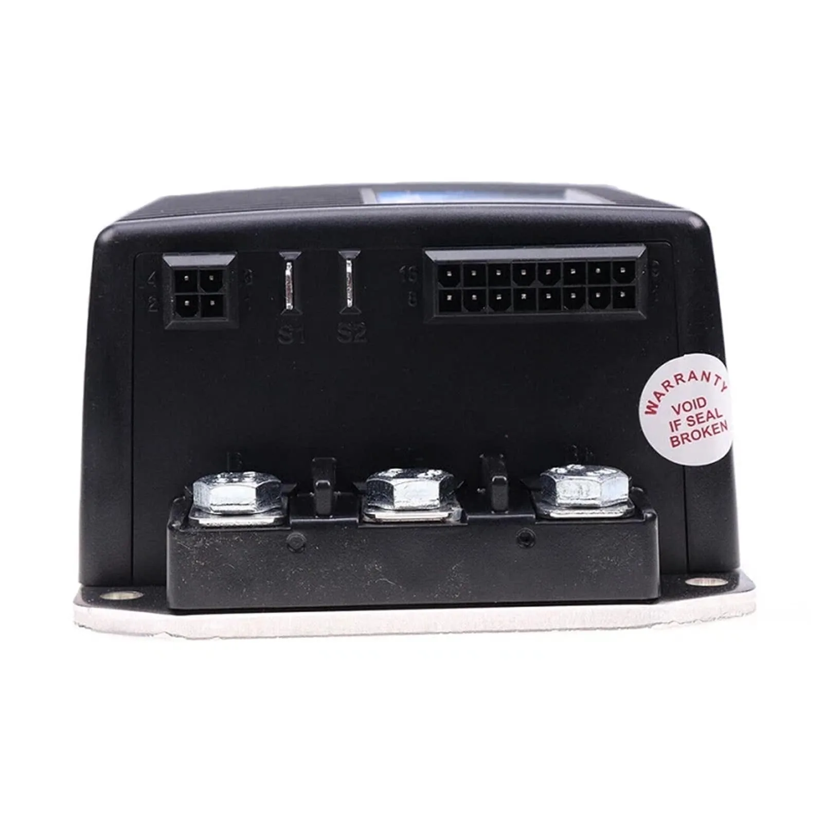 KINBZQ 24V/36V 300A Motor Controller 1243-4320 image 4