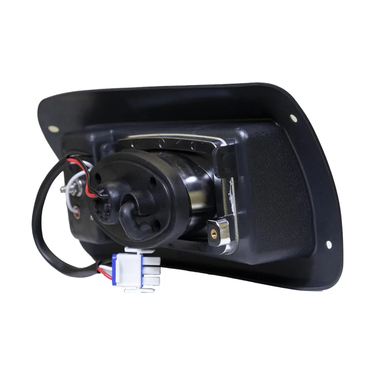 PROFX PFX2005 LED Light Kit for Club Car DS 1993-Up image 3