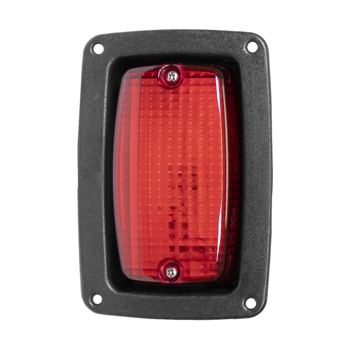 PROFX PFX2005 LED Light Kit for Club Car DS 1993-Up image 4