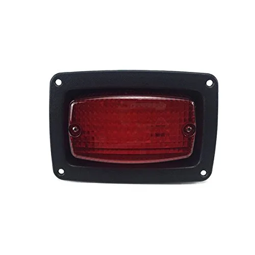Instamatic LED Light Kit for Club Car DS 1982-Up image 3
