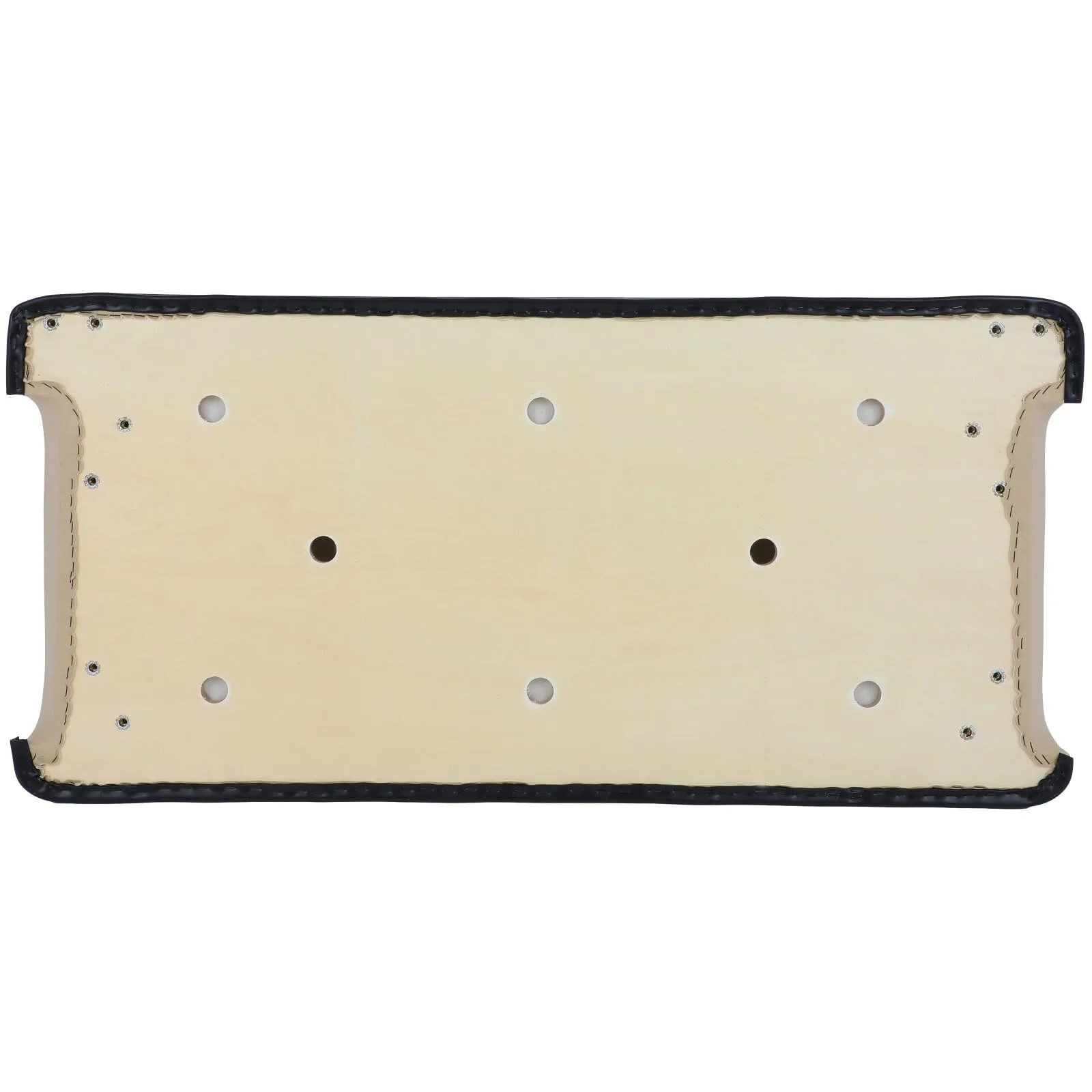 ECCPP Front Seat Cushion Set for Club Car DS image 2