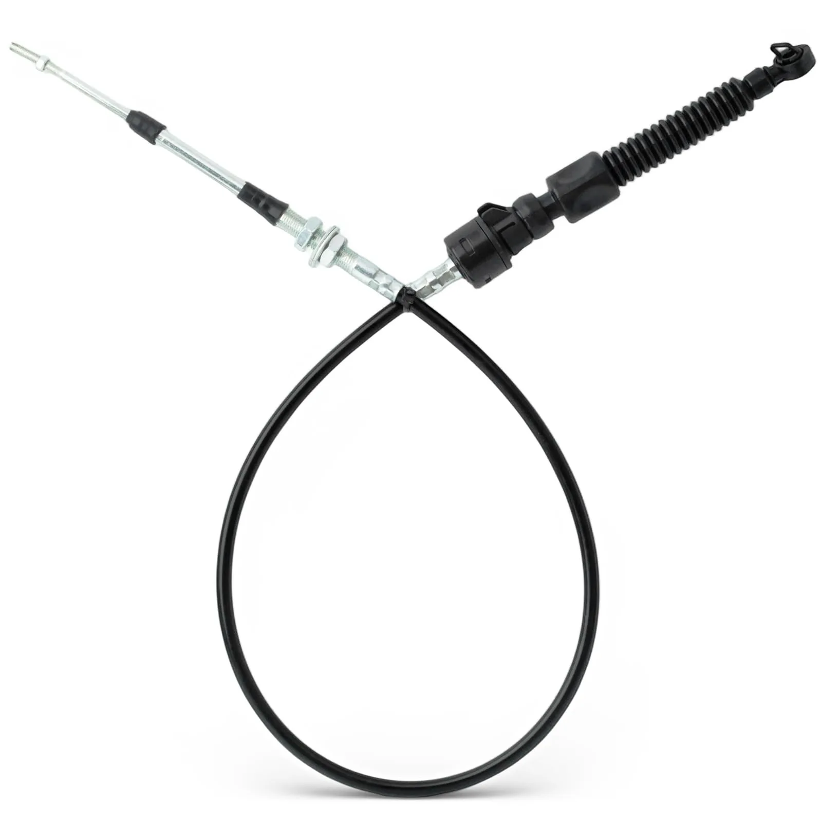 GLOXTED 103379601 Shift Cable for Club Car Precedent