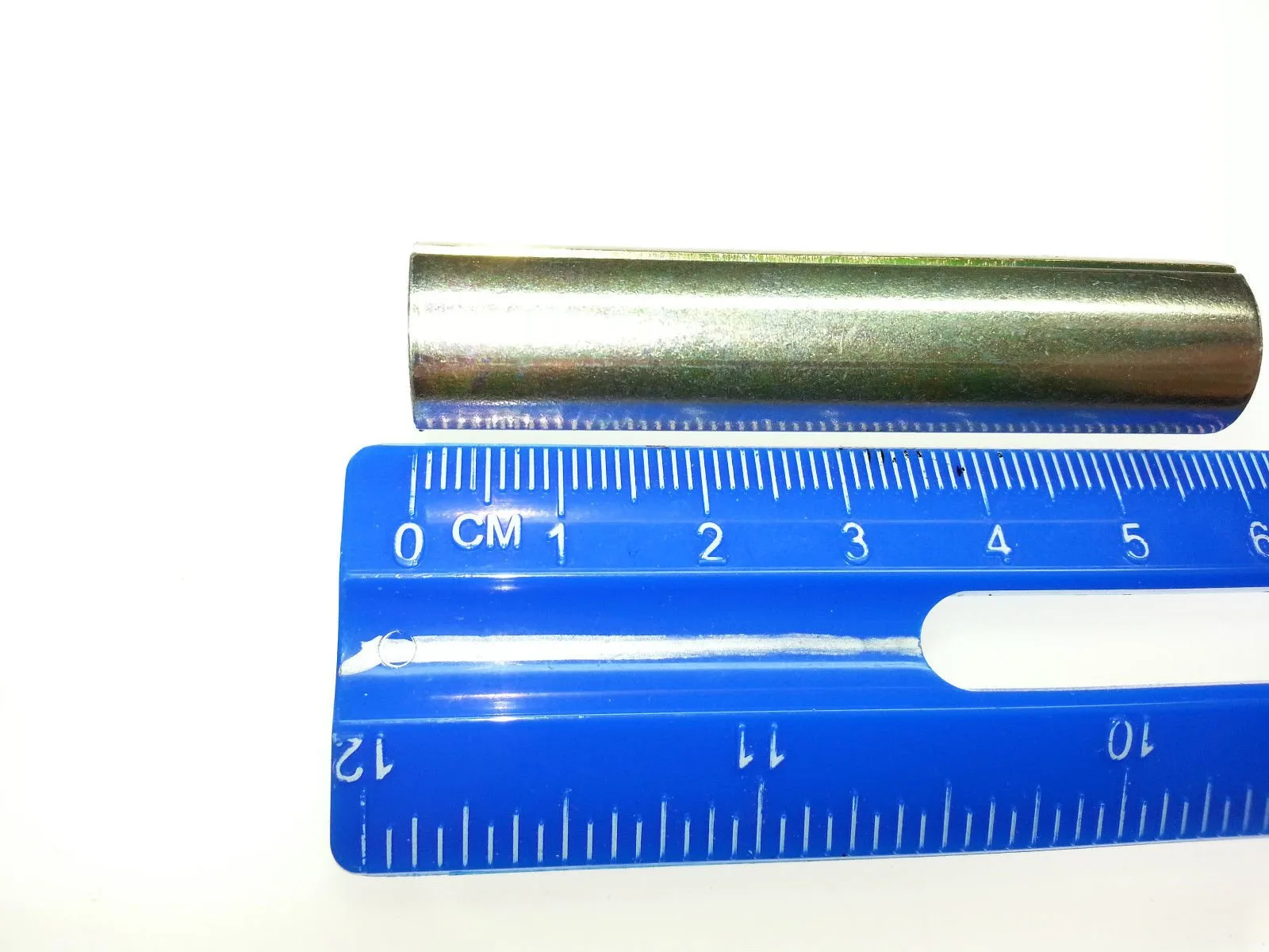 Club Car DS Suspension Bushing and Sleeve Kit image 2