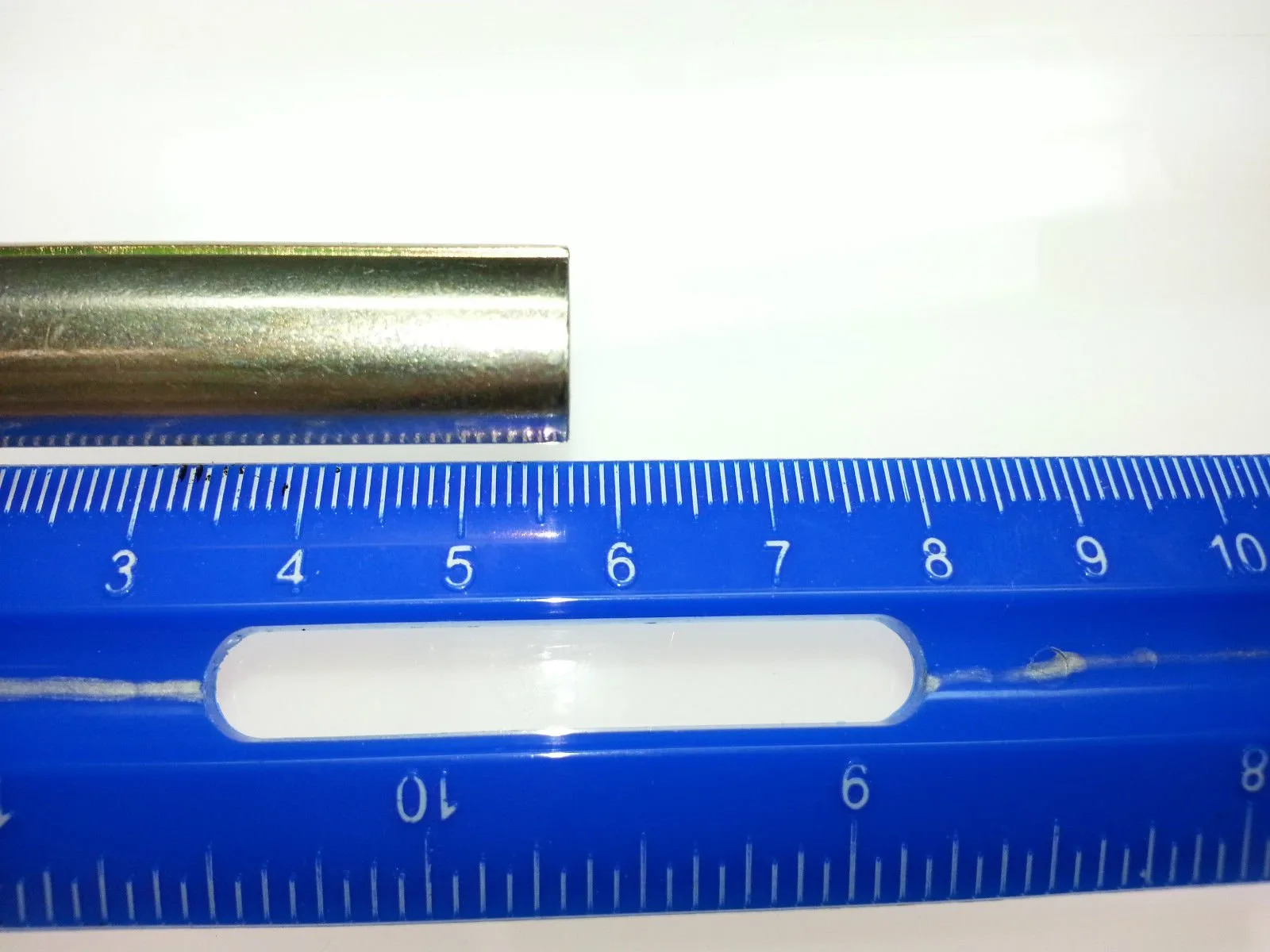 Club Car DS Suspension Bushing and Sleeve Kit image 3