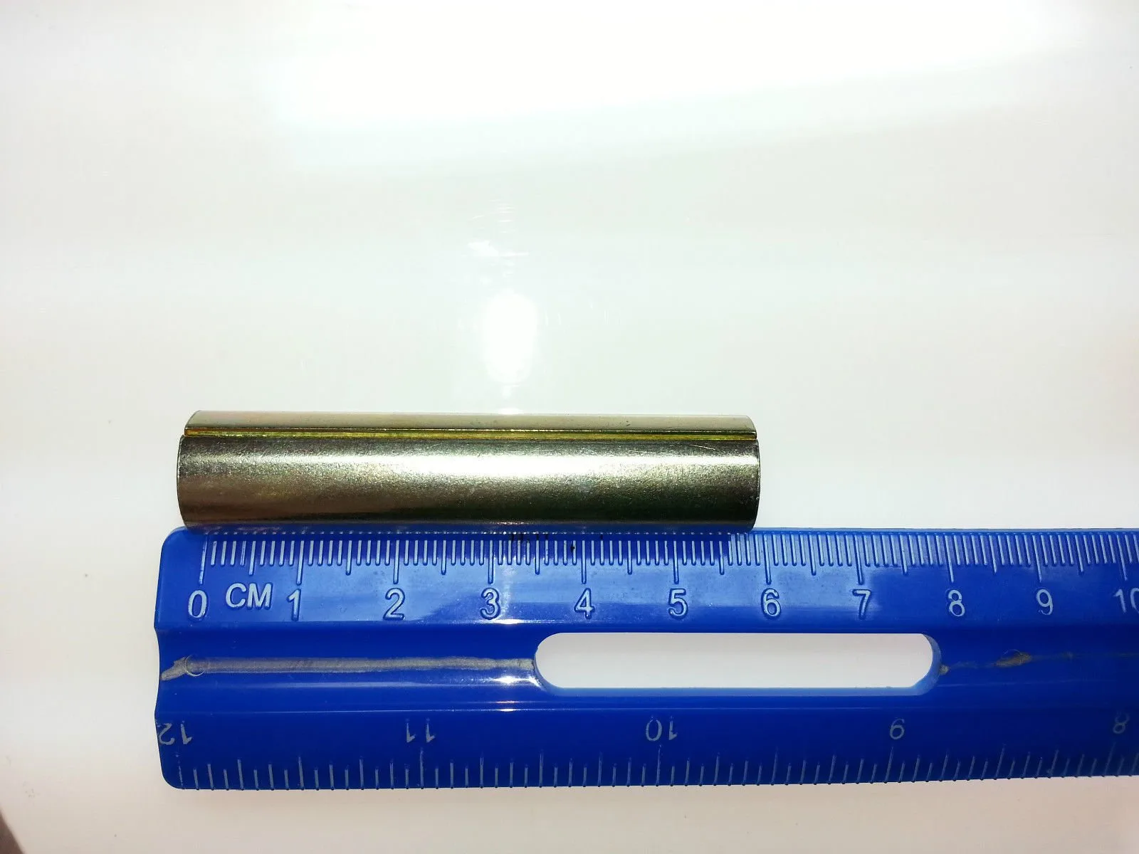 Club Car DS Suspension Bushing and Sleeve Kit image 4
