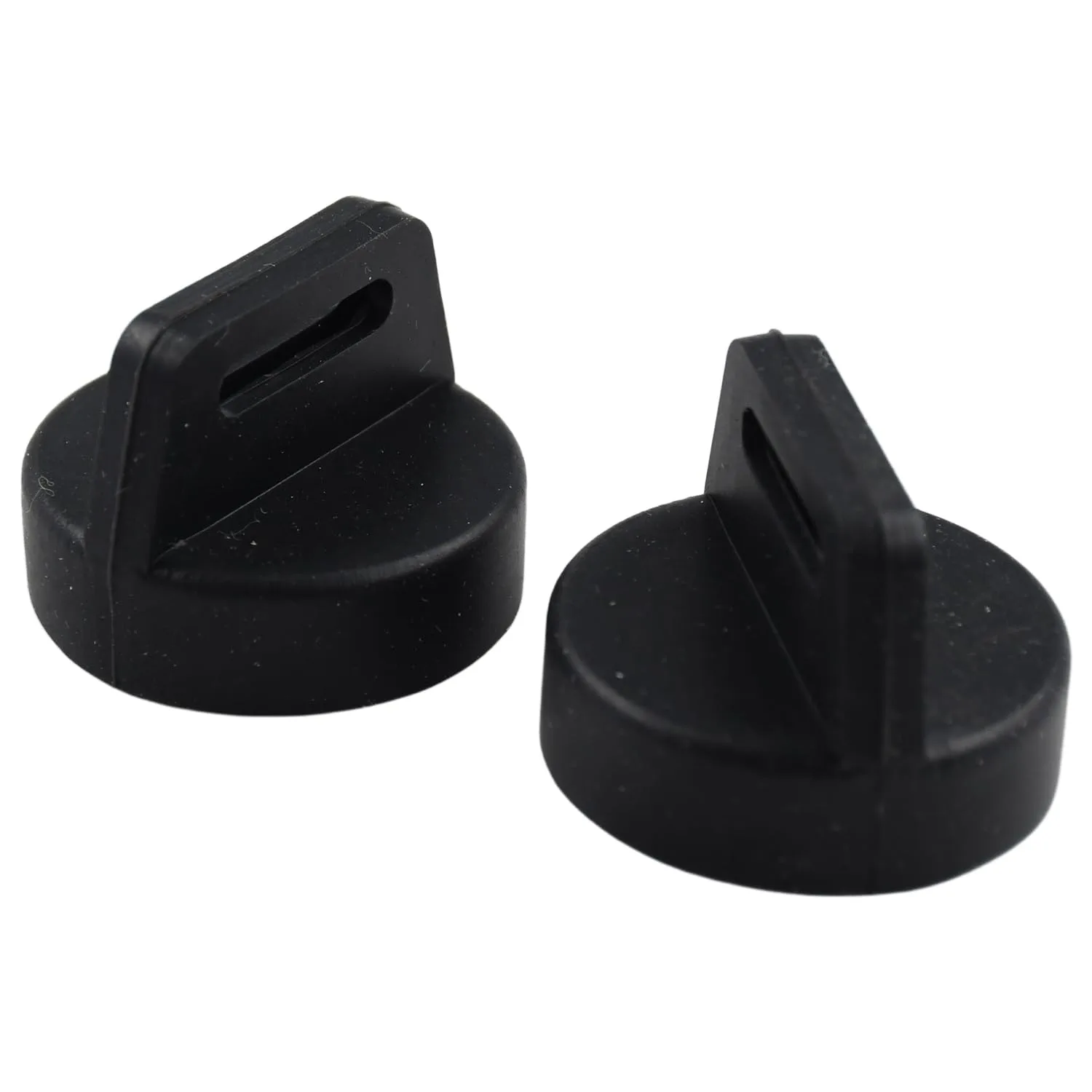 Firmusparts Ignition Key Covers for Yamaha G9-G29 image 2