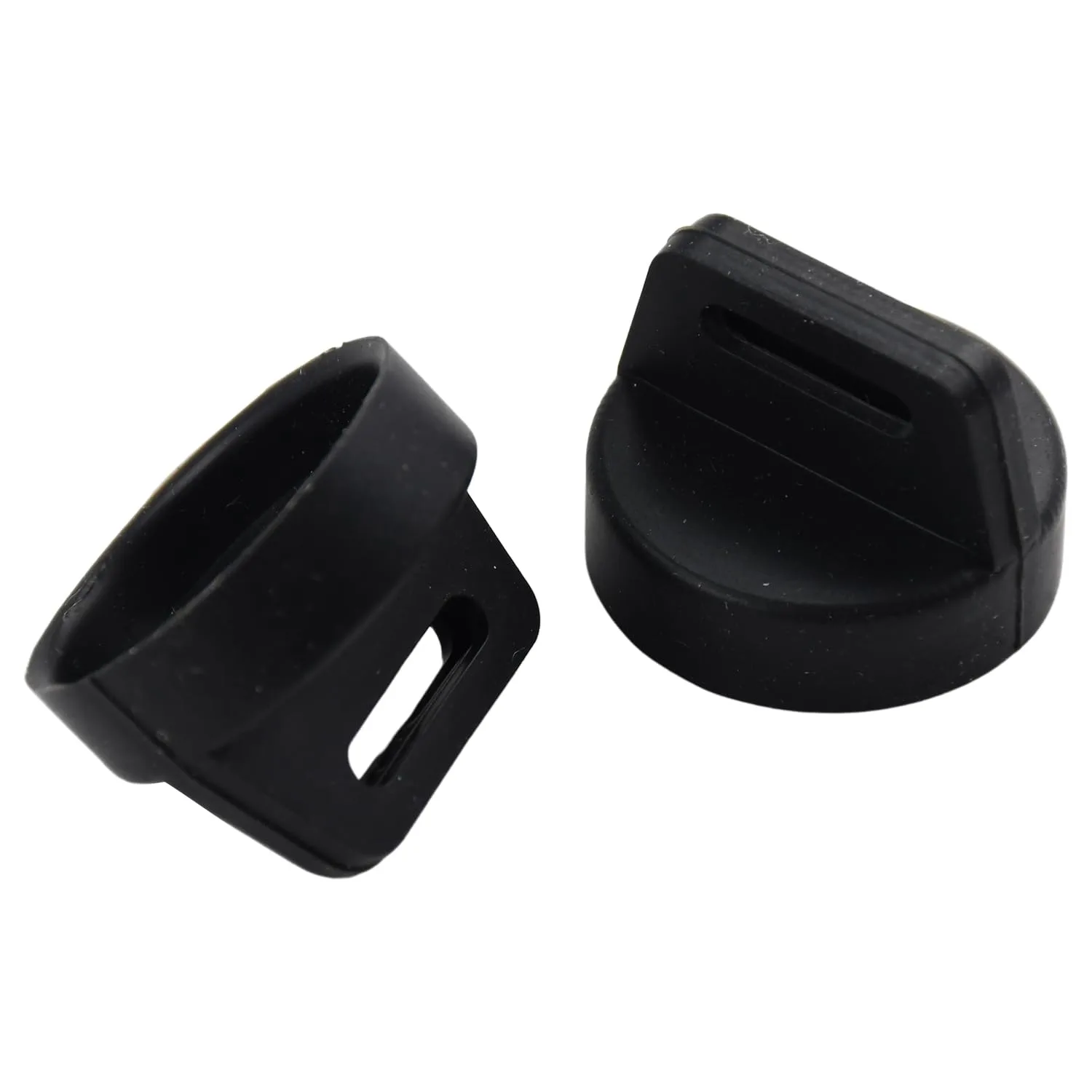 Firmusparts Ignition Key Covers for Yamaha G9-G29 image 3