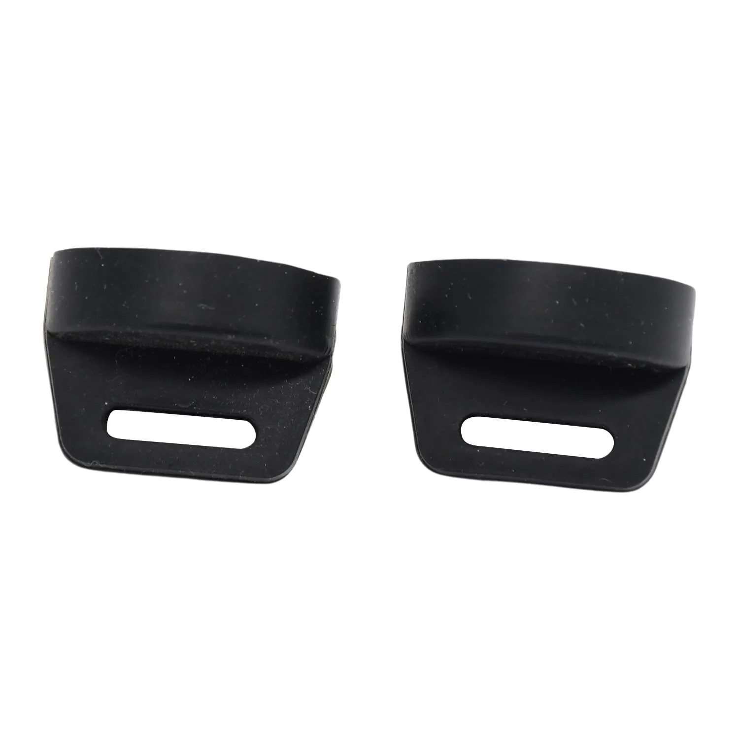 Firmusparts Ignition Key Covers for Yamaha G9-G29 image 4