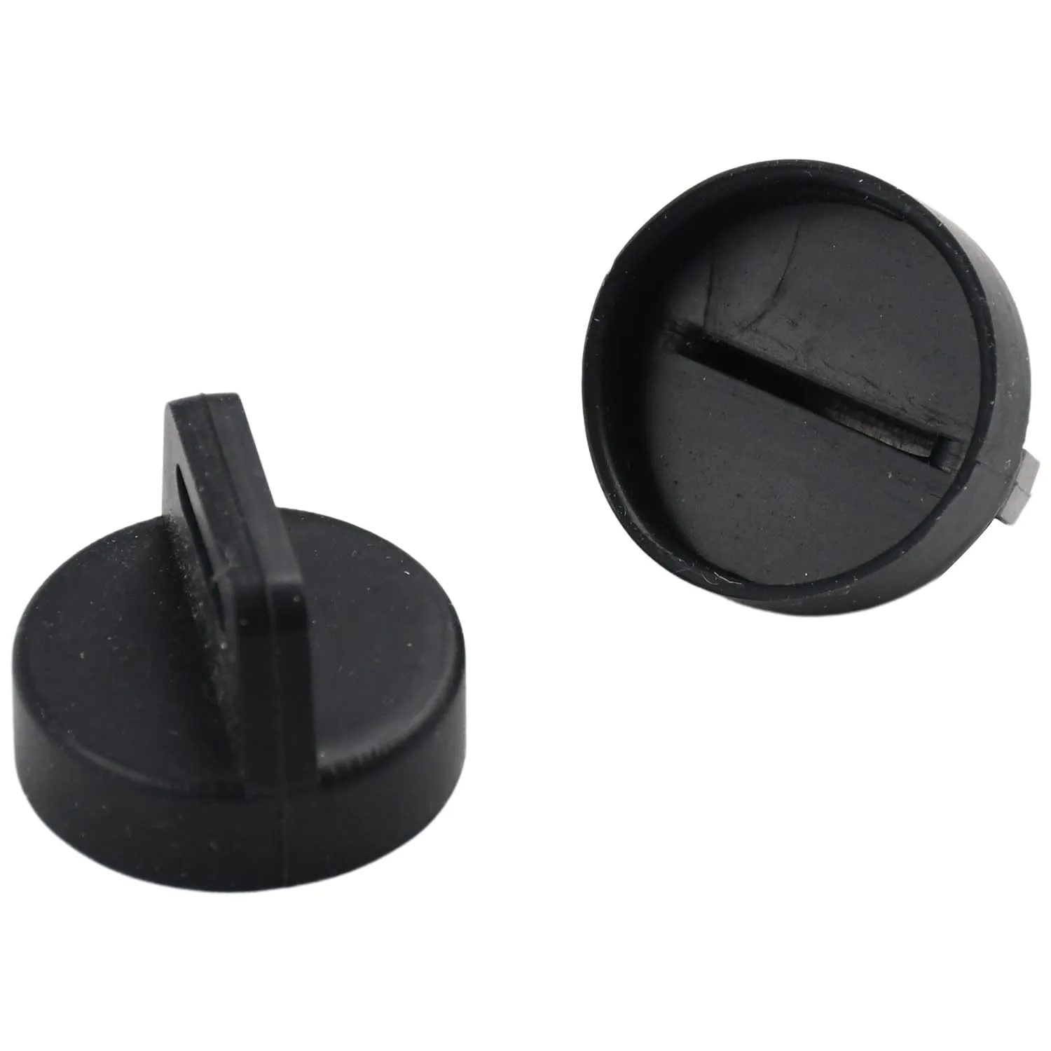 Firmusparts Ignition Key Covers for Yamaha G9-G29