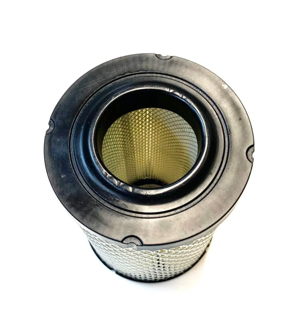 A.A Air Filter for Club Car Gas 1984–1991 — Part 1012506 / 1013379 image 2
