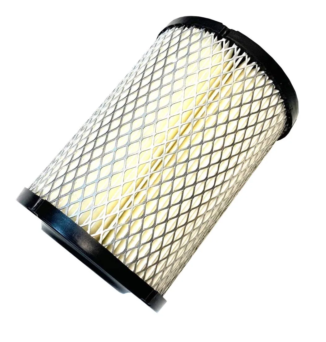A.A Air Filter for Club Car Gas 1984–1991 — Part 1012506 / 1013379