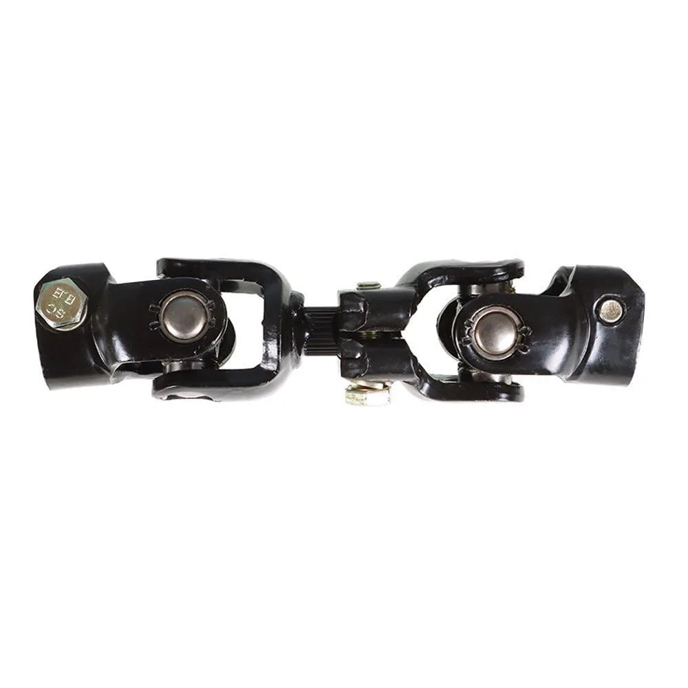 Club Car DS Steering Shaft Joint Knuckle Mod-G33S-190