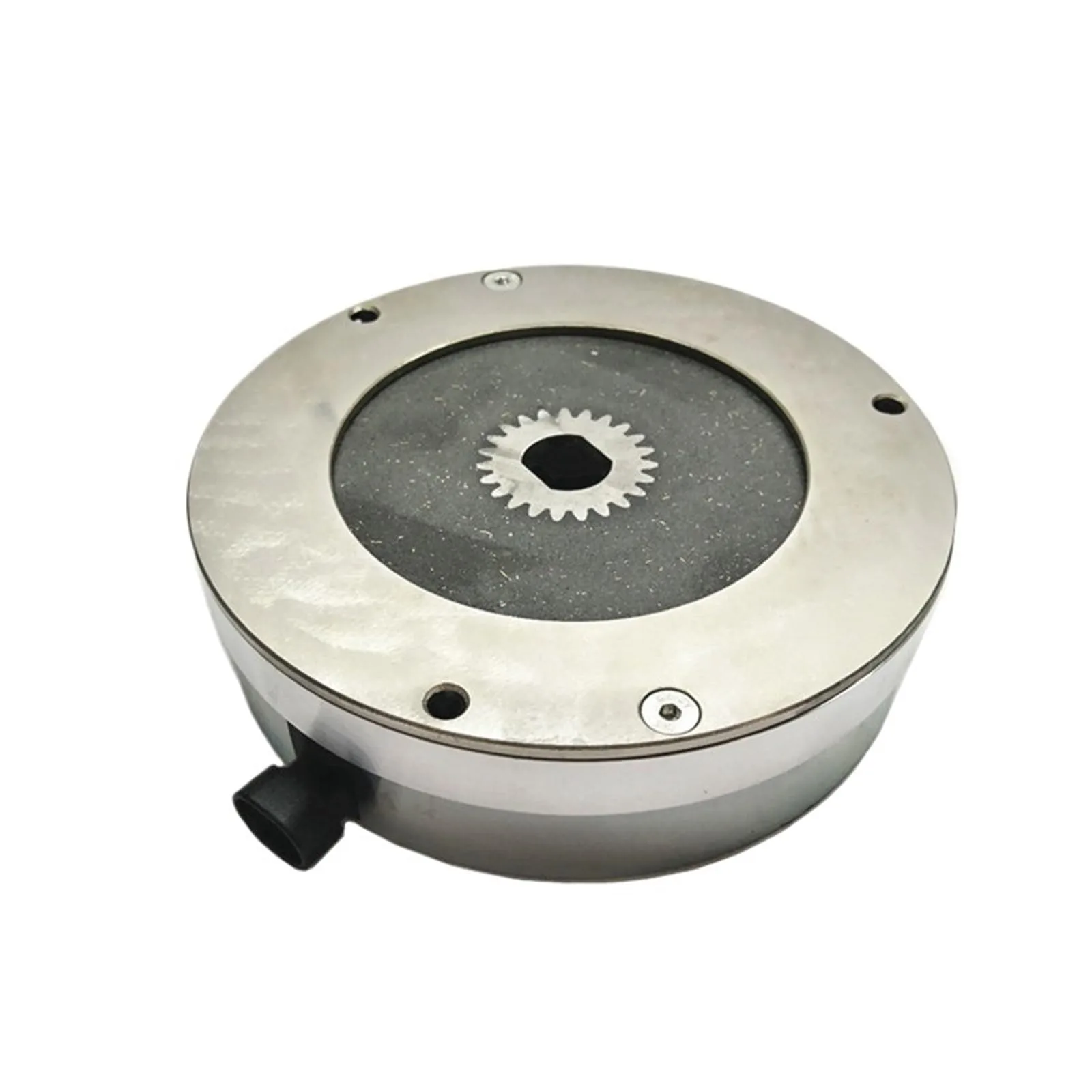 Motor Brake for 2008-Up Electric Golf Carts image 2