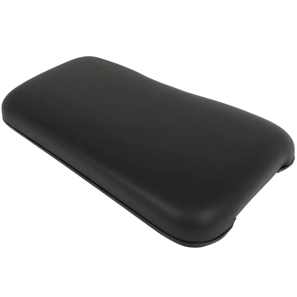 ROADFAR Front Seat Cushion for E-Z-GO RXV Golf Cart image 2