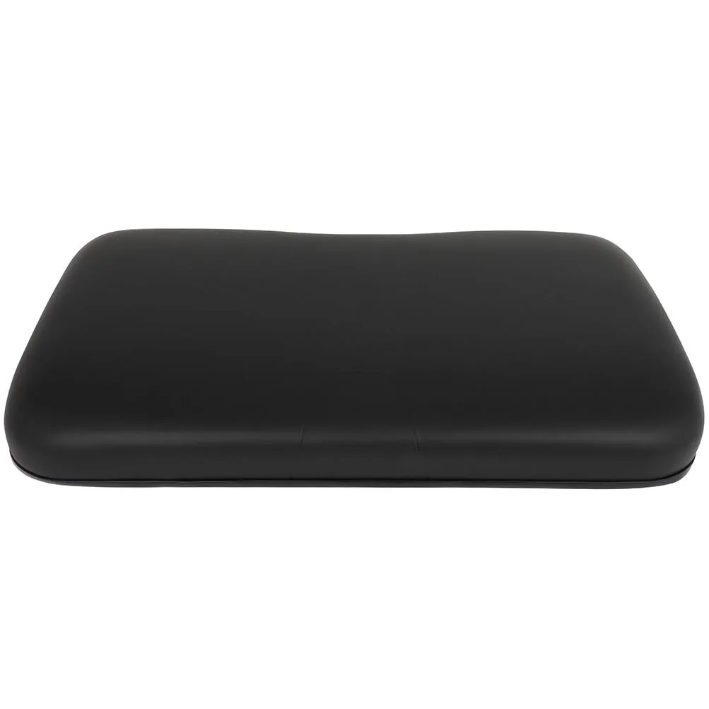 ROADFAR Front Seat Cushion for E-Z-GO RXV Golf Cart image 3