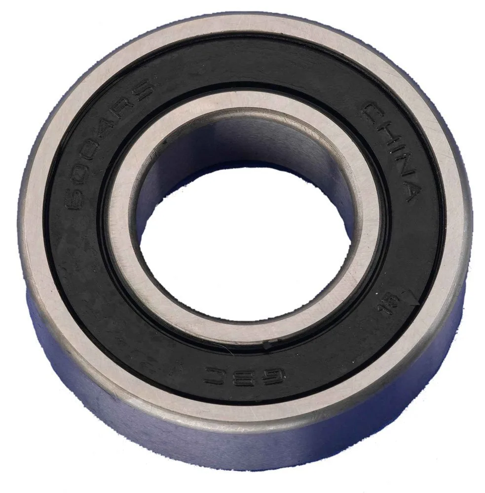 Automotive Authority 15112G1 Rear Axle Bearing
