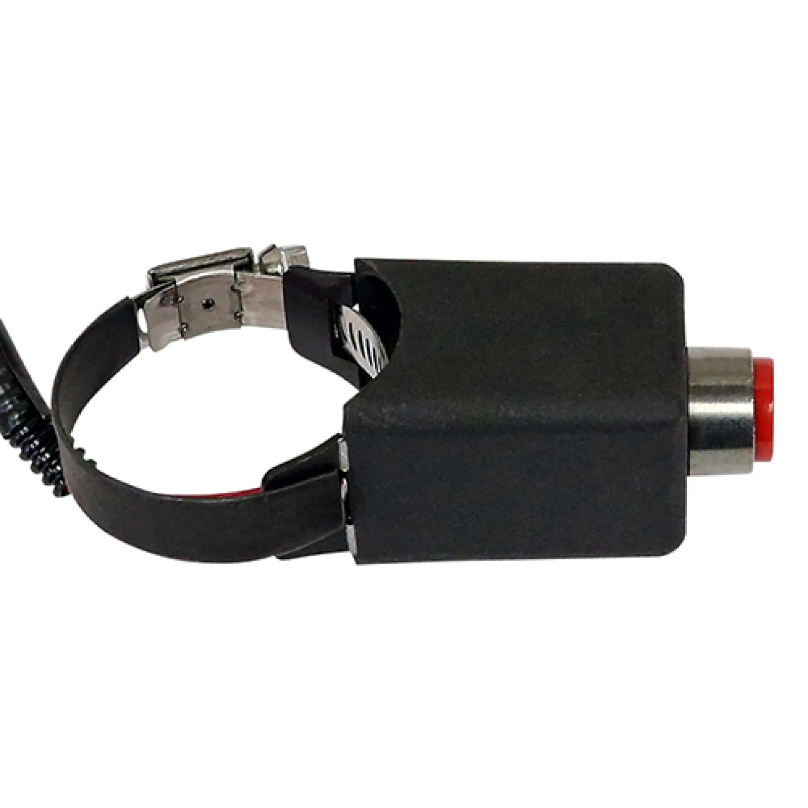 RHOX ACC-0105 Horn Button for Club Car Tempo and Precedent image 3