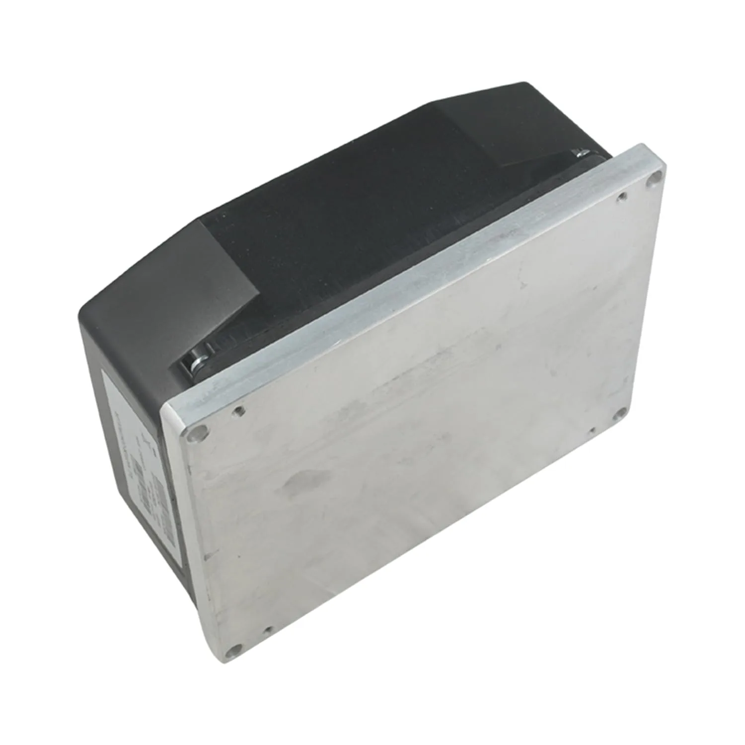 Neeseelily Motor Controller 36-48V 350A MPN 1902956-925-2253209841 image 3