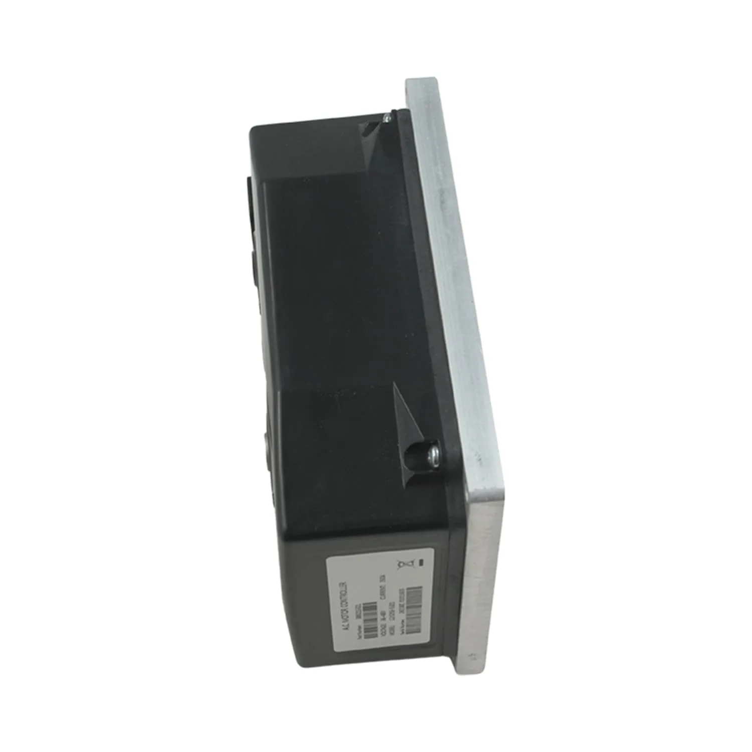 Neeseelily Motor Controller 36-48V 350A MPN 1902956-925-2253209841 image 4