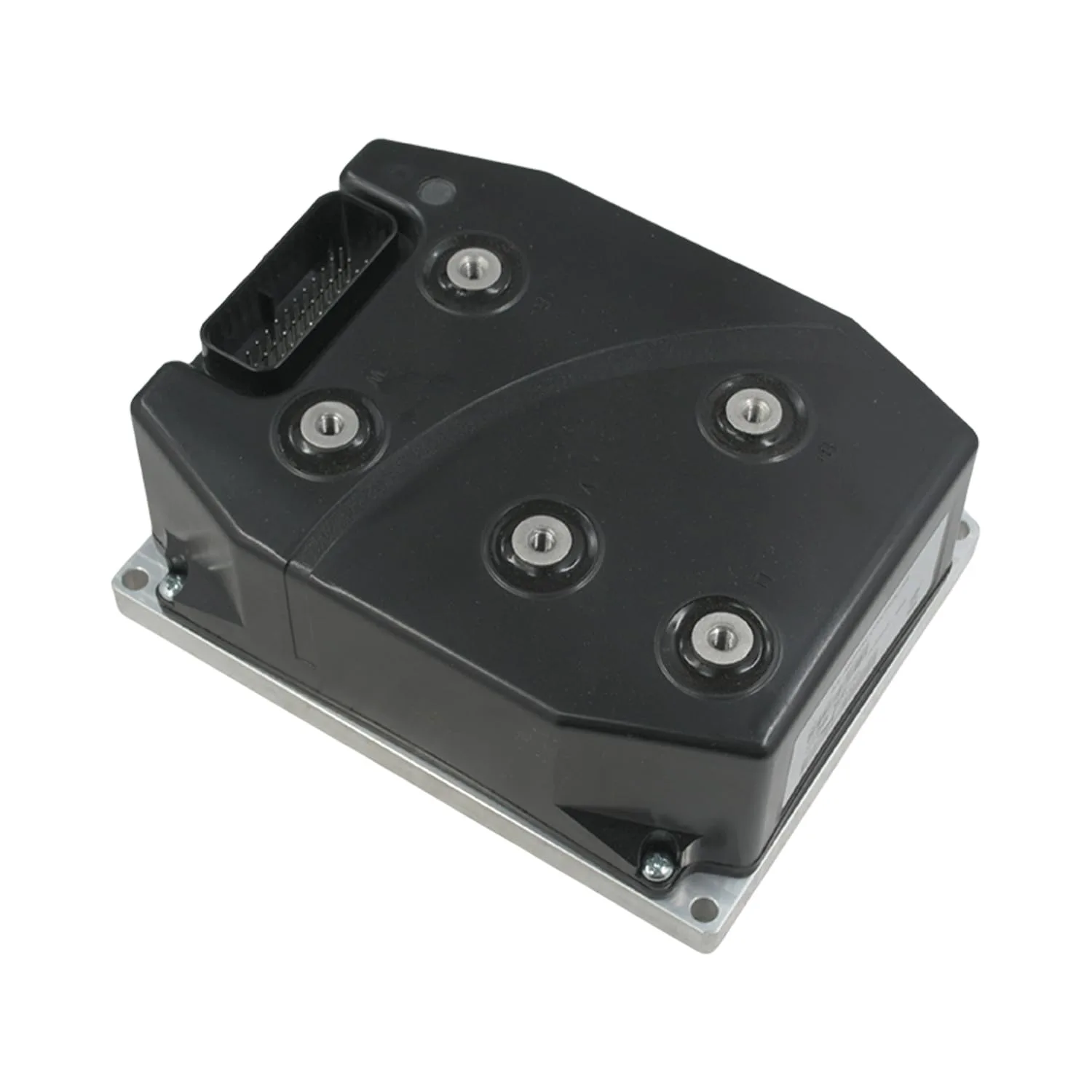 Neeseelily Motor Controller 36-48V 350A MPN 1902956-925-2253209841