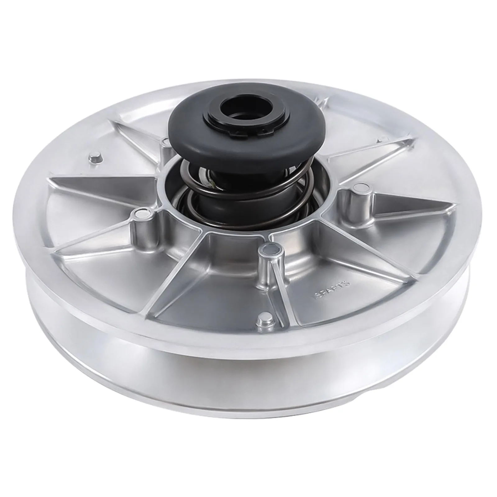 waltyotur Secondary Driven Clutch for Yamaha G29 2007-2012