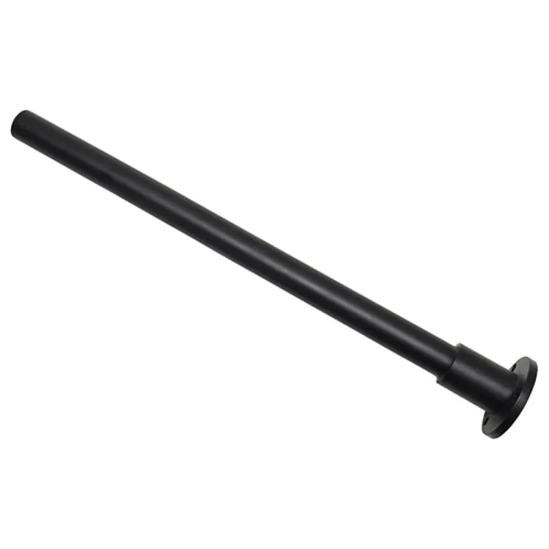 Generic Steering Column FANT-TPP-PL-060526-31858 for E-Z-GO TXT (1995-2000)