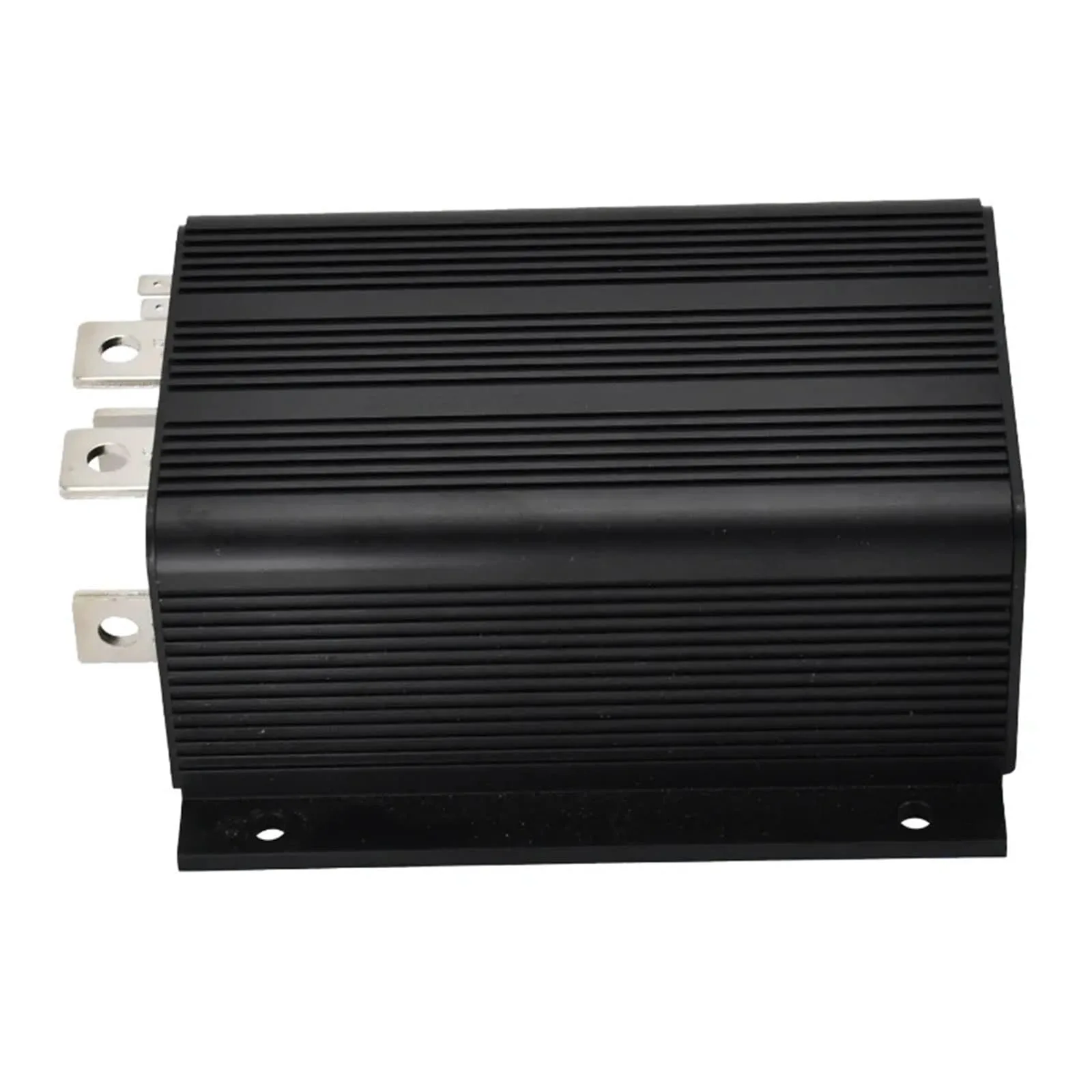 RQNKJJCE 48V 325A Golf Cart Motor Speed Controller image 2