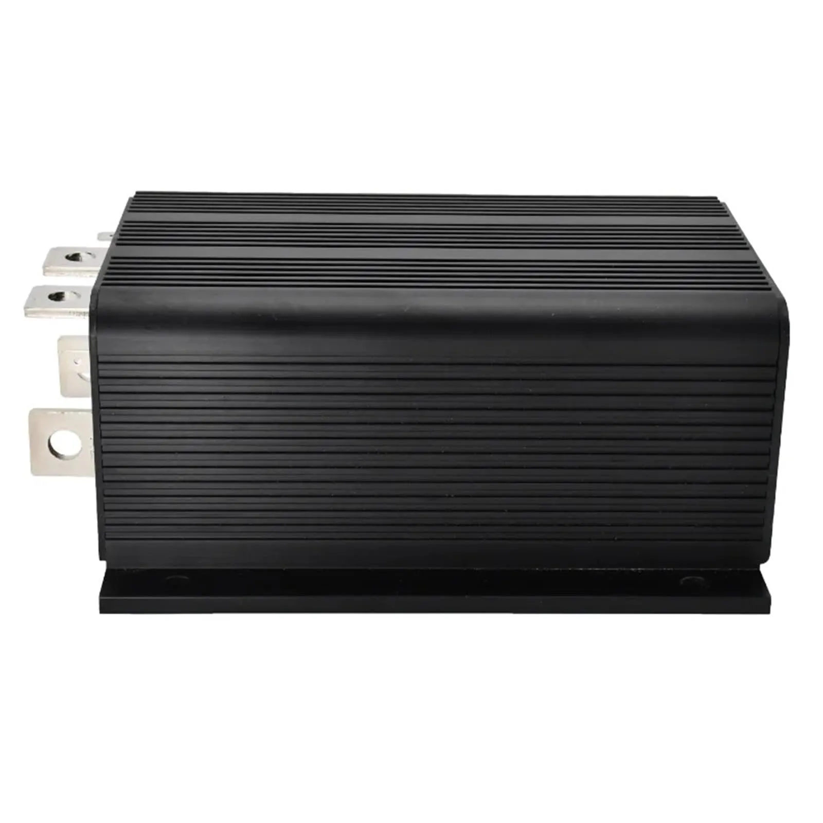 RQNKJJCE 48V 325A Golf Cart Motor Speed Controller image 3