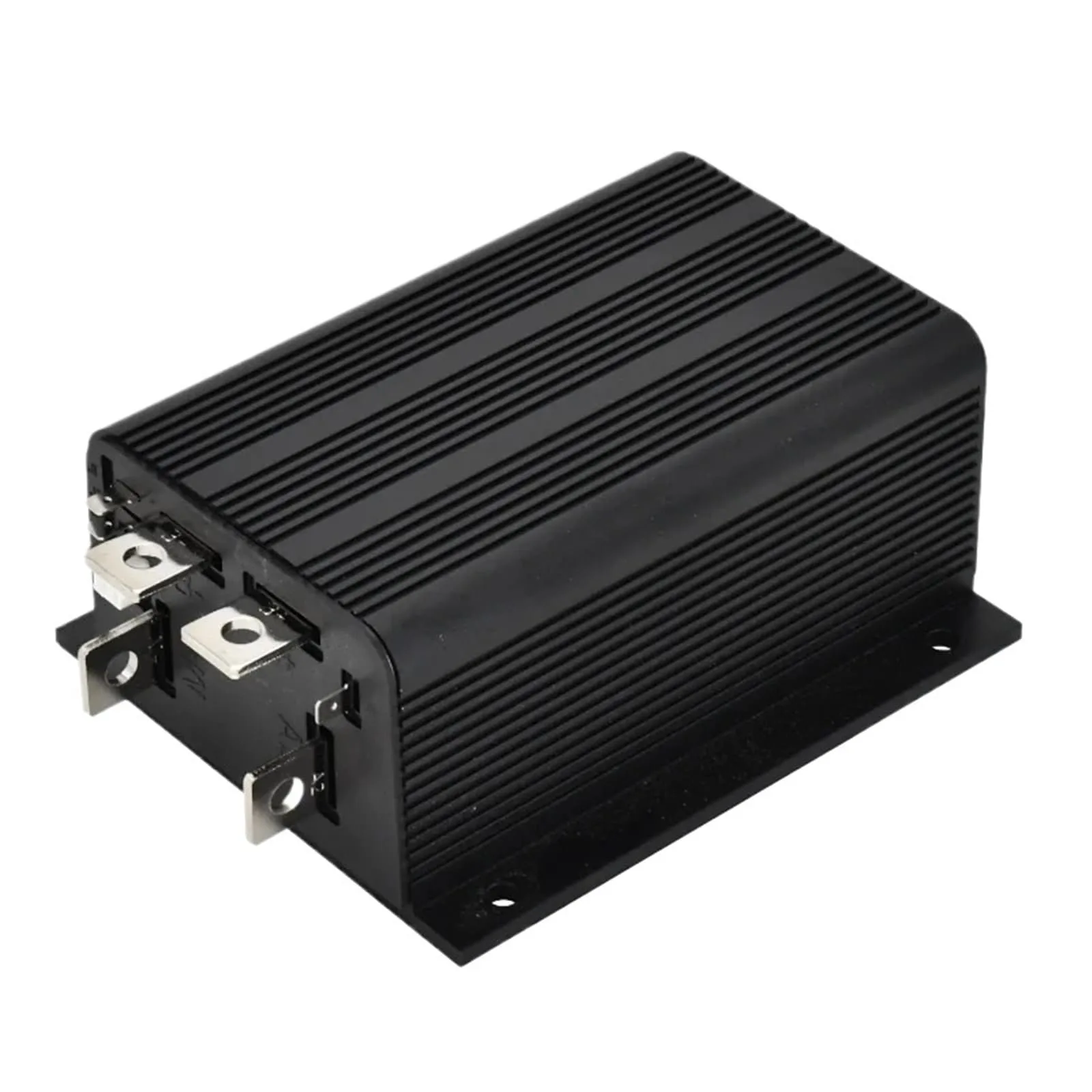 RQNKJJCE 48V 325A Golf Cart Motor Speed Controller