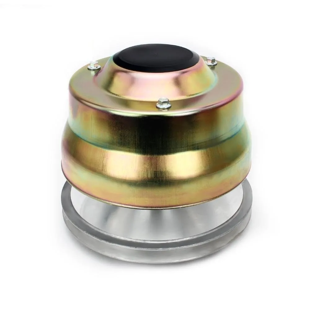Ztnucra Drive Clutch for YMH G2-G22, 1985-2006 image 2
