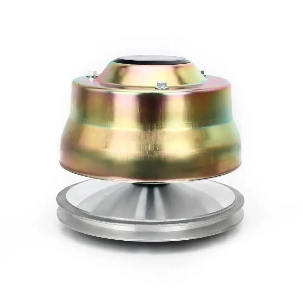 Ztnucra Drive Clutch for YMH G2-G22, 1985-2006 image 3