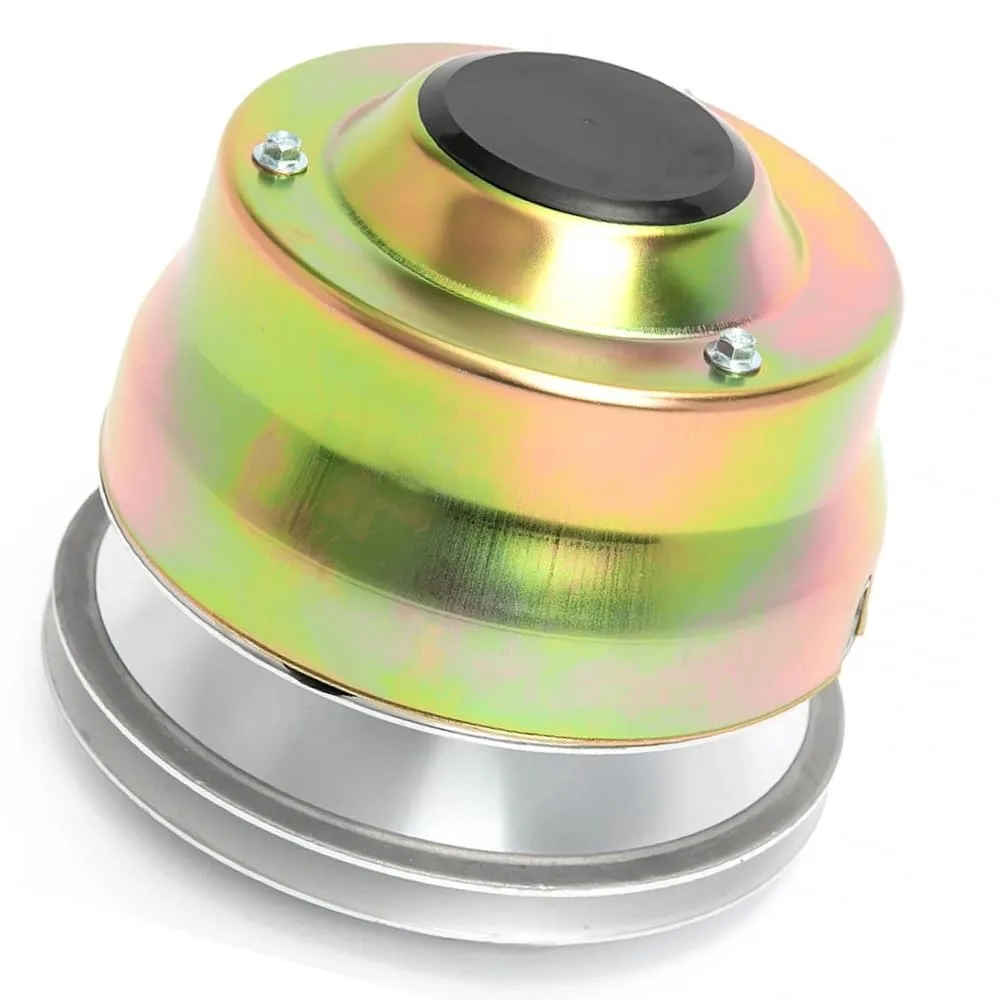 Ztnucra Drive Clutch for YMH G2-G22, 1985-2006