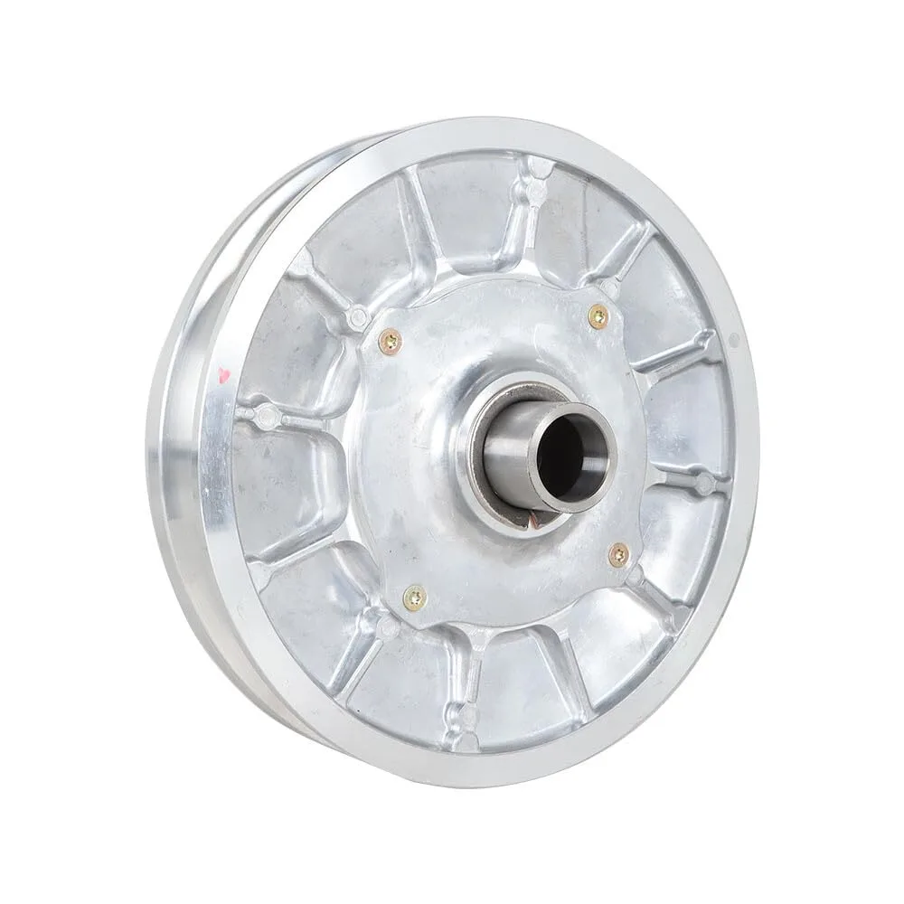 Polaris RZR XP 1000 Secondary Driven Clutch Mod-G33S-3358