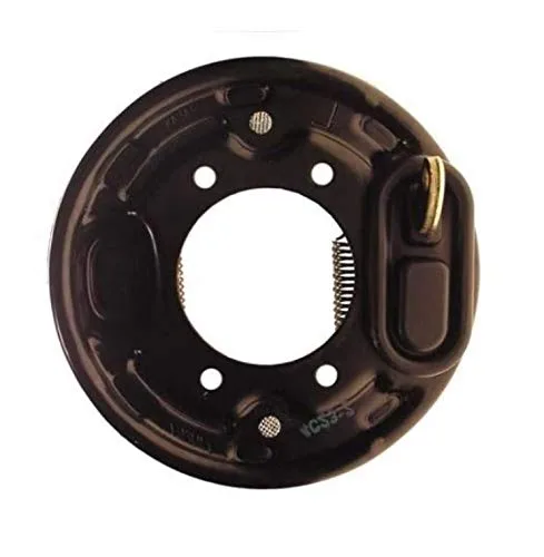 3G Passenger-Side Brake Assembly for E-Z-GO PDS image 2