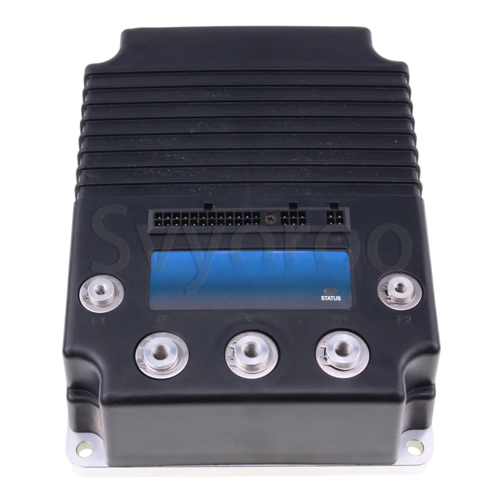 48V 400A DC SEPEX Golf Cart Motor Controller