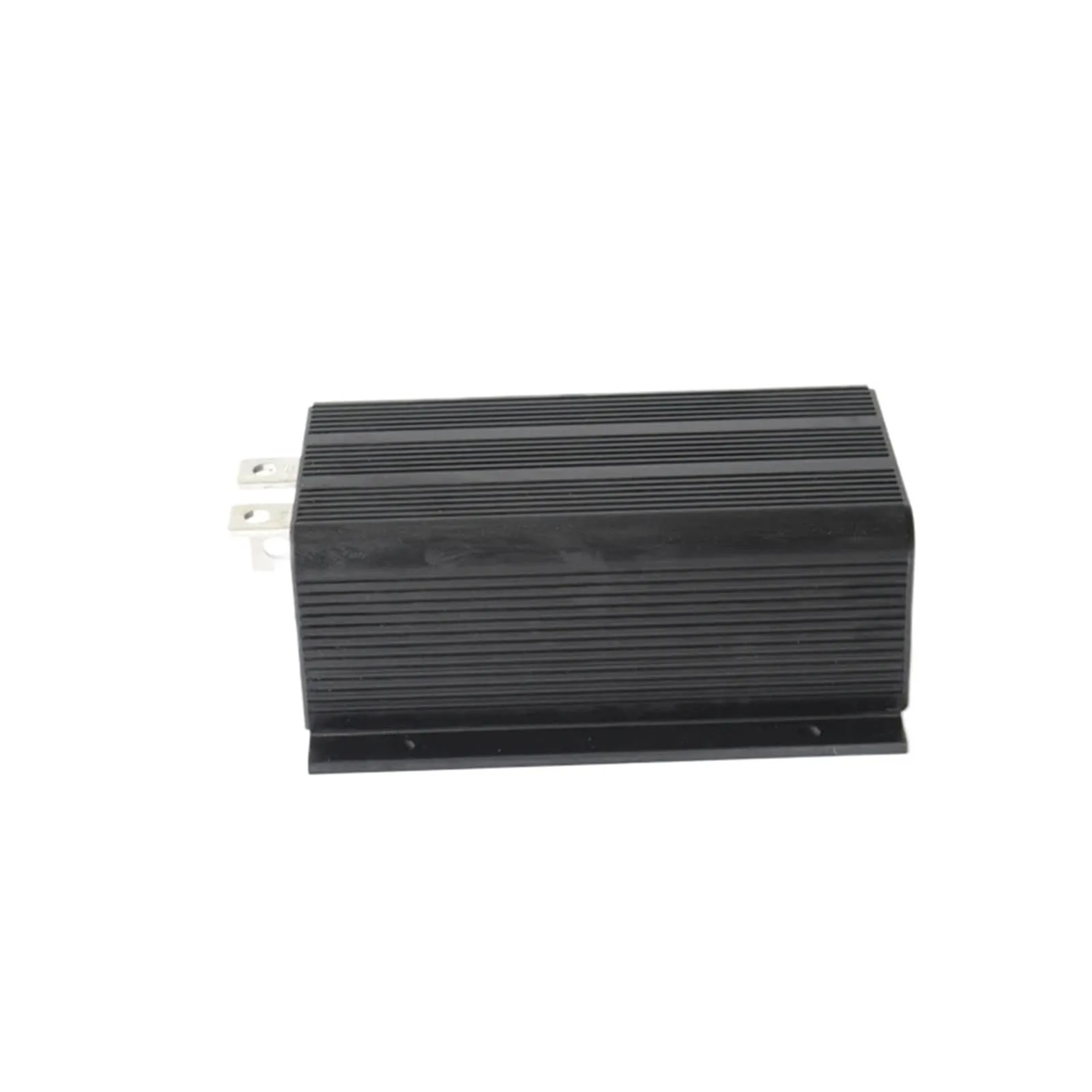 RQNKJJCE 80V 600A Hydraulic Pump Motor Controller (Model 1253-8001) image 2