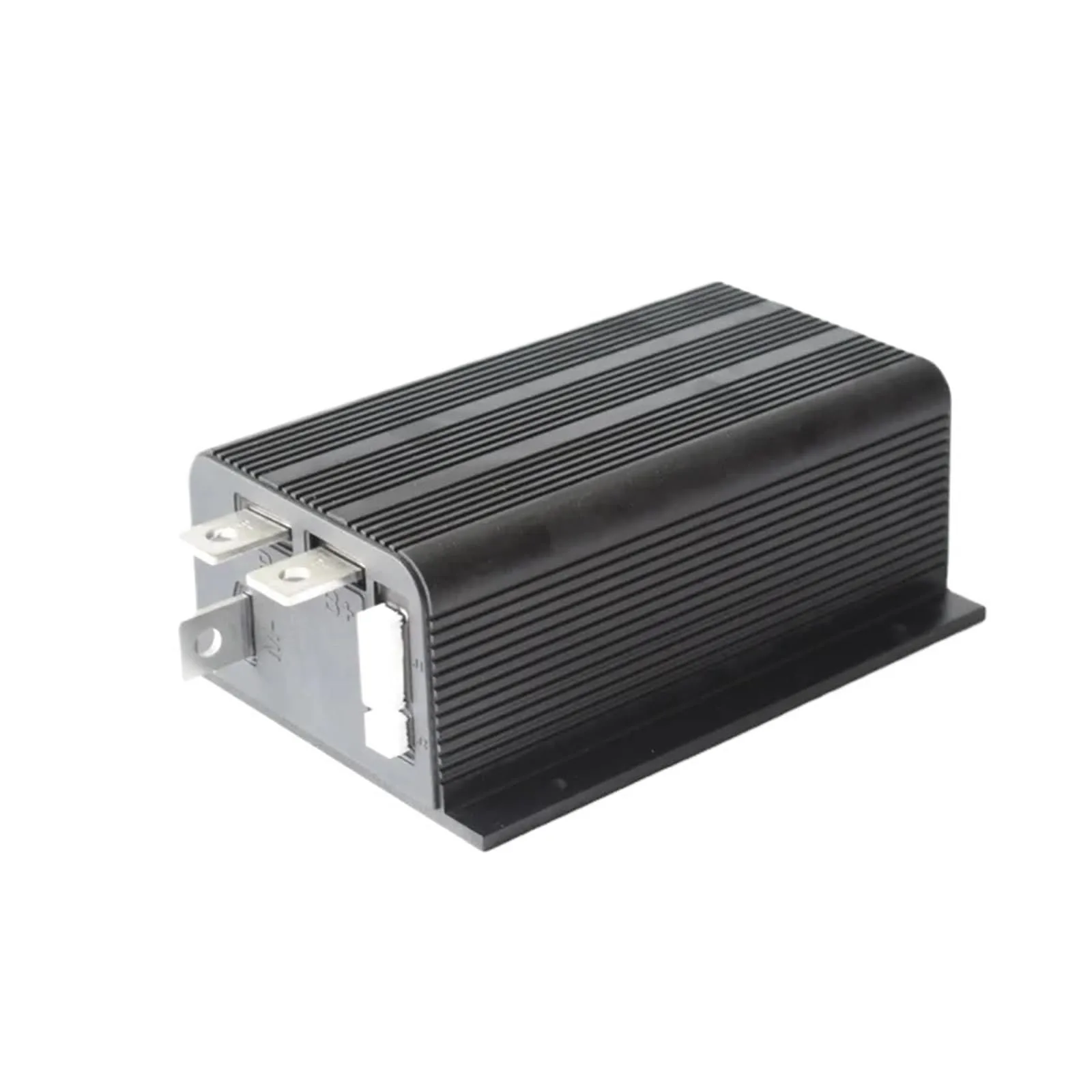 RQNKJJCE 80V 600A Hydraulic Pump Motor Controller (Model 1253-8001)