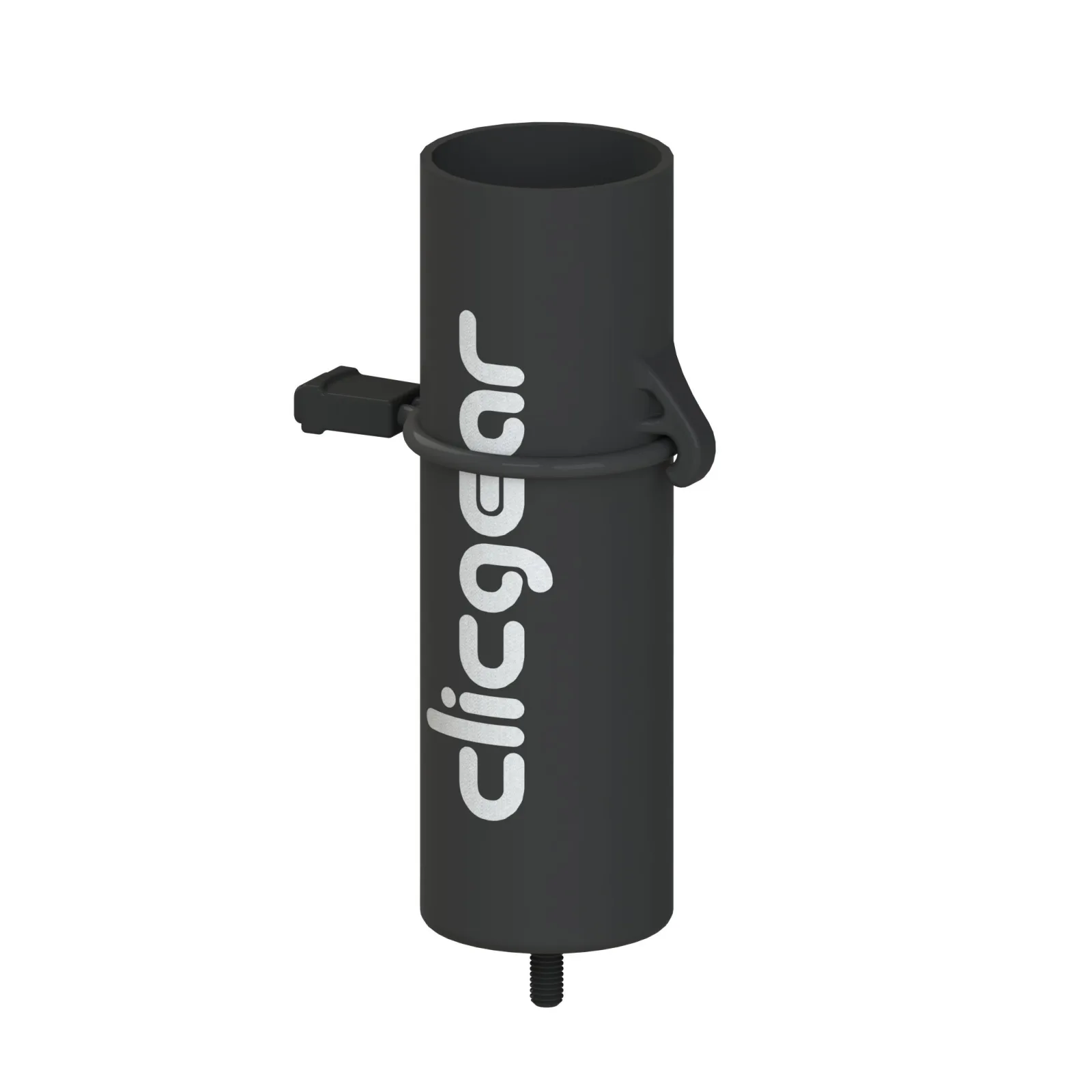 Clicgear CGUH01 Umbrella Holder for Push Carts image 3