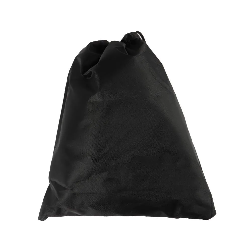 Generic Waterproof 600D Boat Outboard Engine Cover - Mod-G33S-959