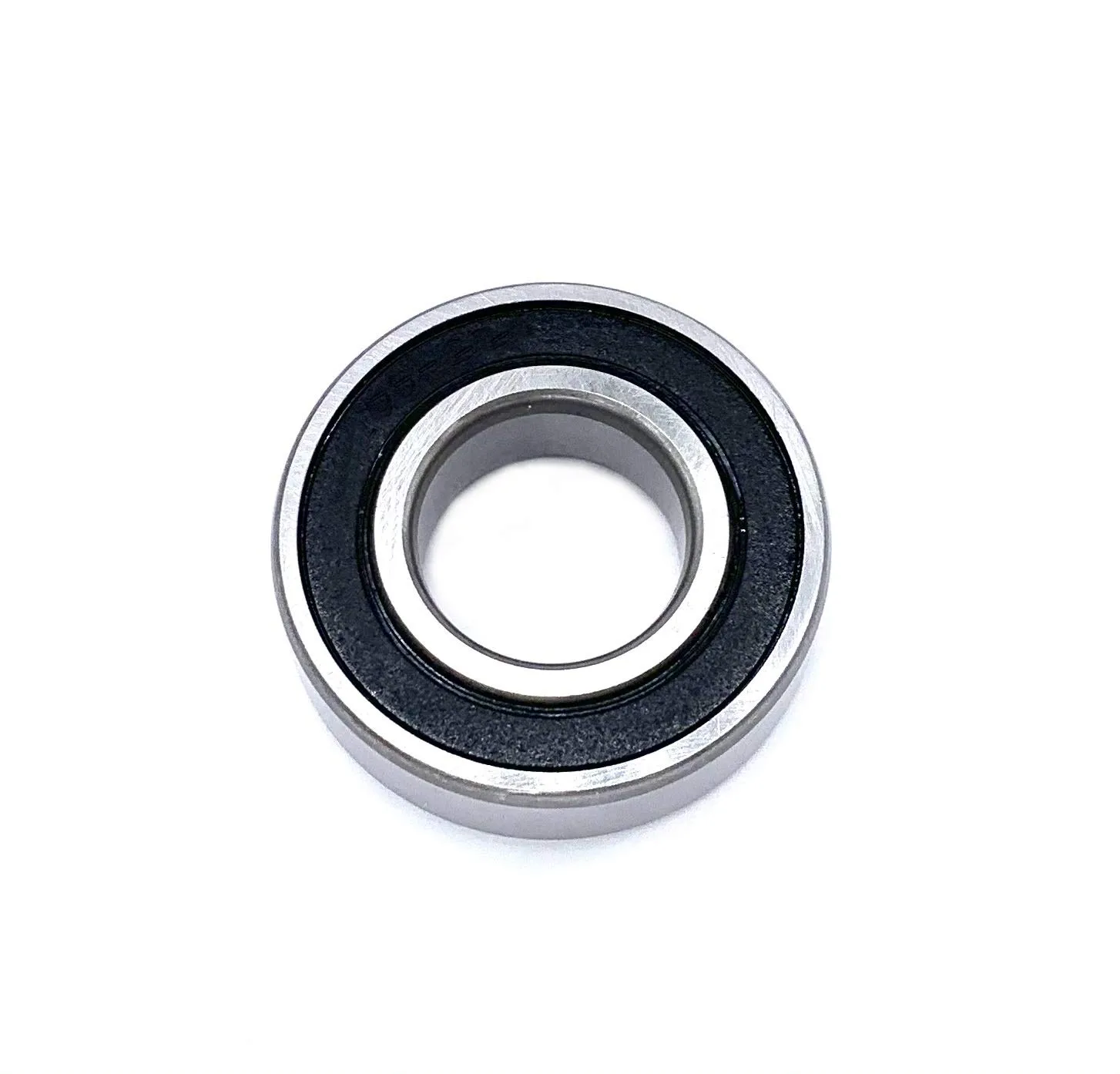 A.A Rear Axle Roller Bearing 26811-G01 for E-Z-GO 1991+ image 2