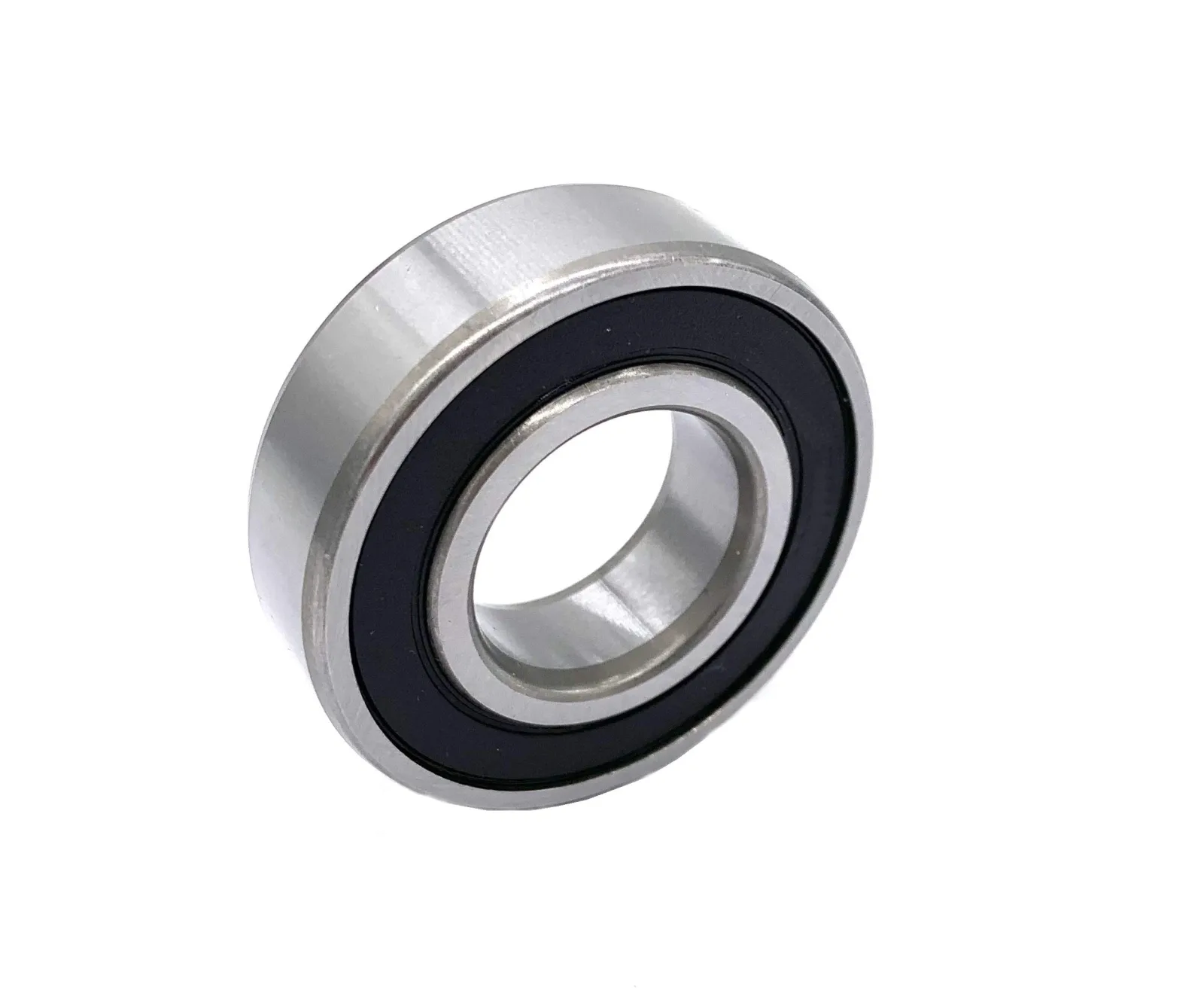 A.A Rear Axle Roller Bearing 26811-G01 for E-Z-GO 1991+