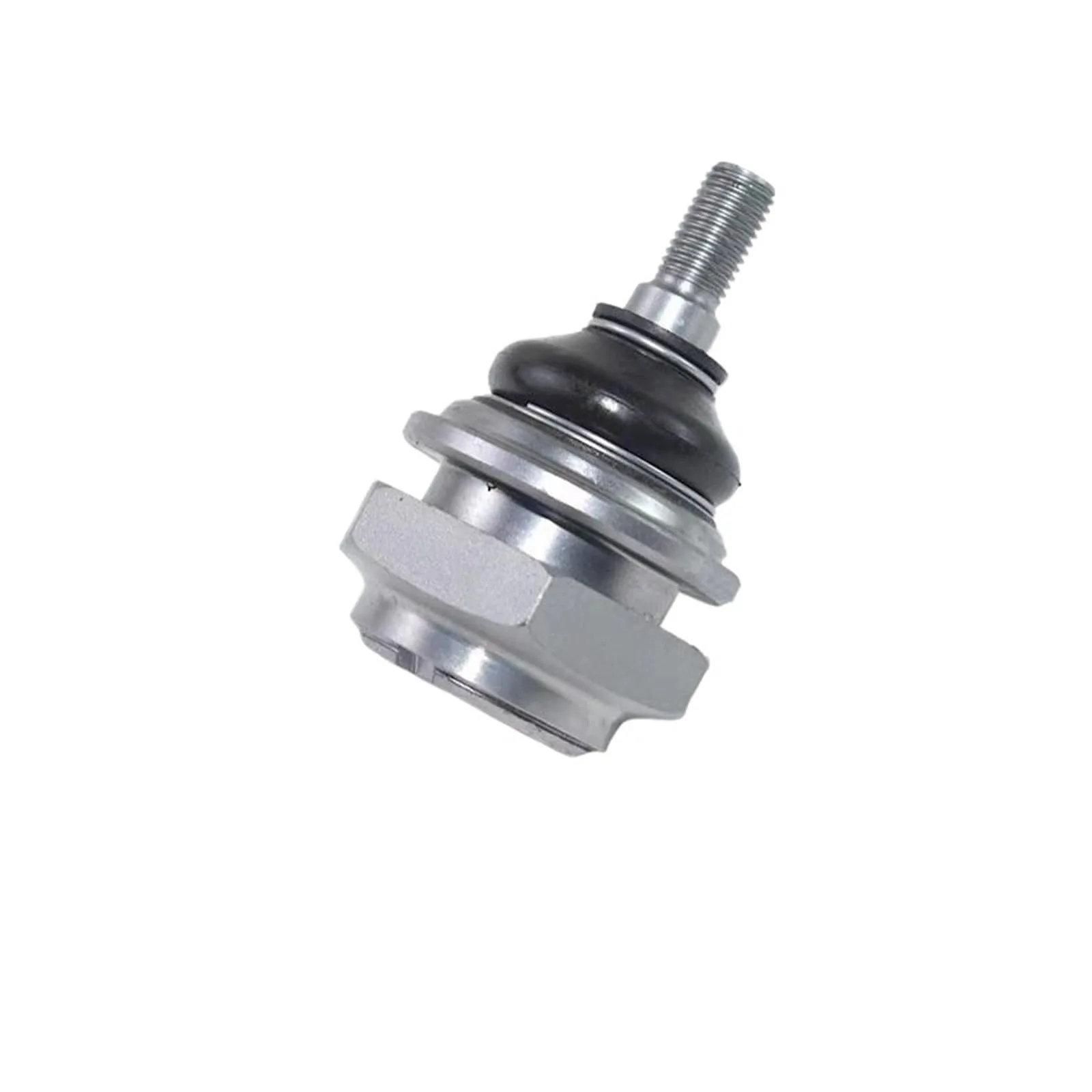 QIJUQKXI Front Swing Arm Spherical Joint for EXCAR
