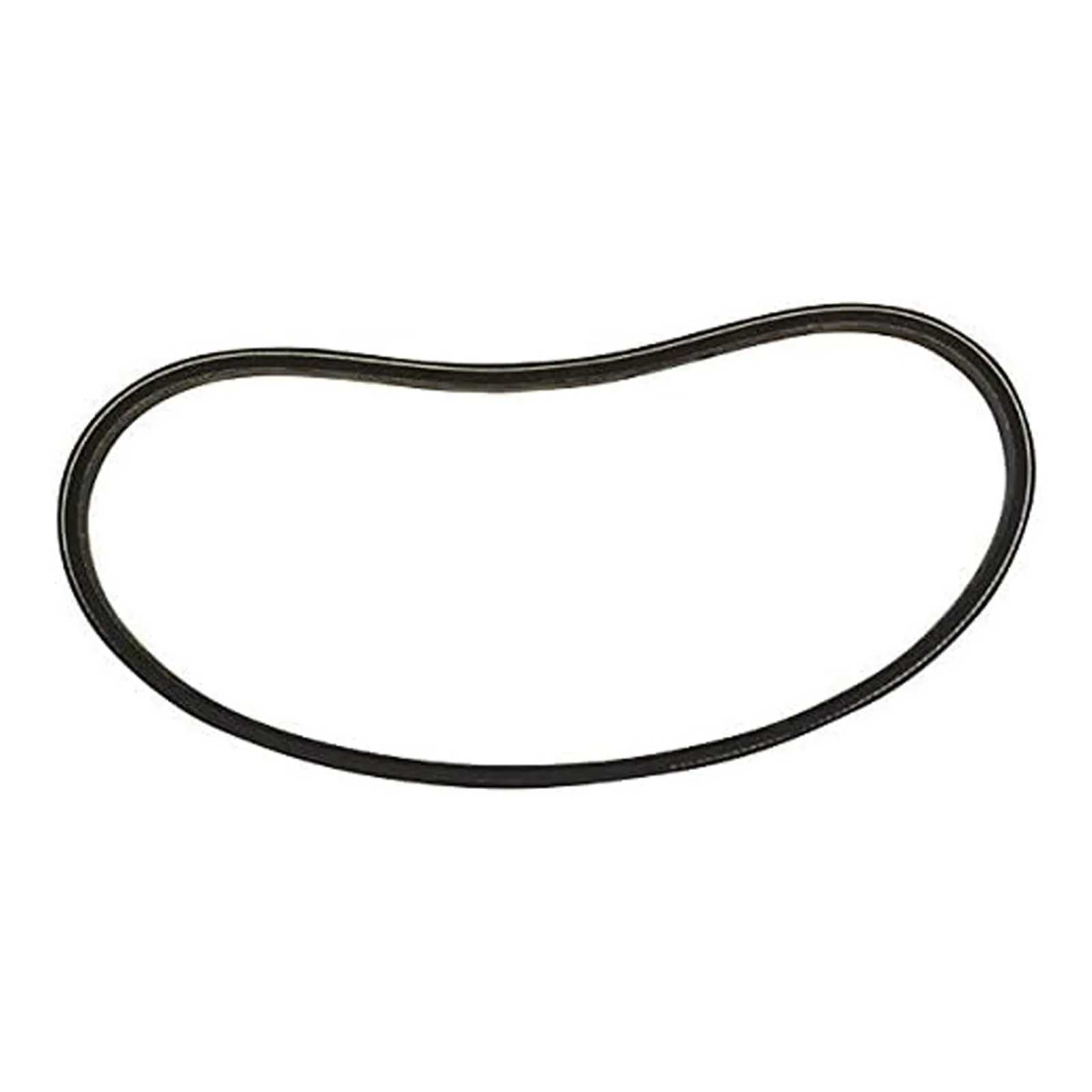 Yamaha G1 Starter Generator Belt 1978-1989