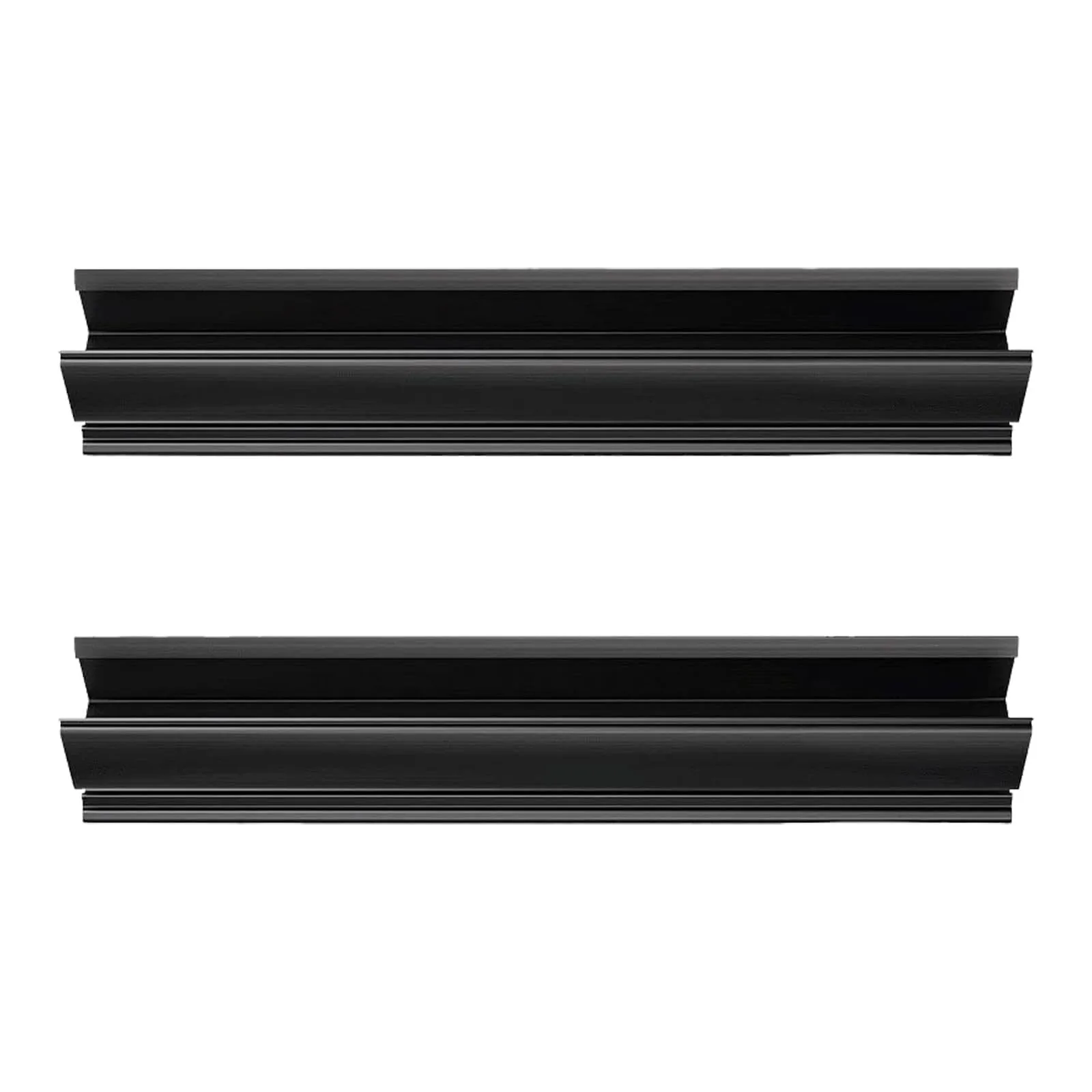 iLSKW 11-Inch Golf Cart Windshield Clips image 2