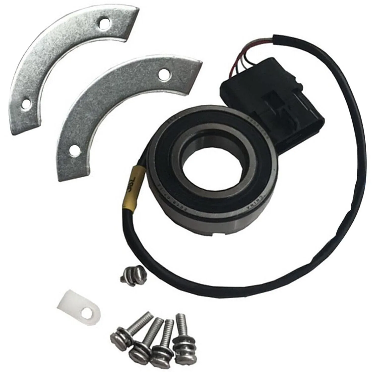 Generic Sensor Bearing Encoder Mod-A98P-3489 for E-Z-GO RXV